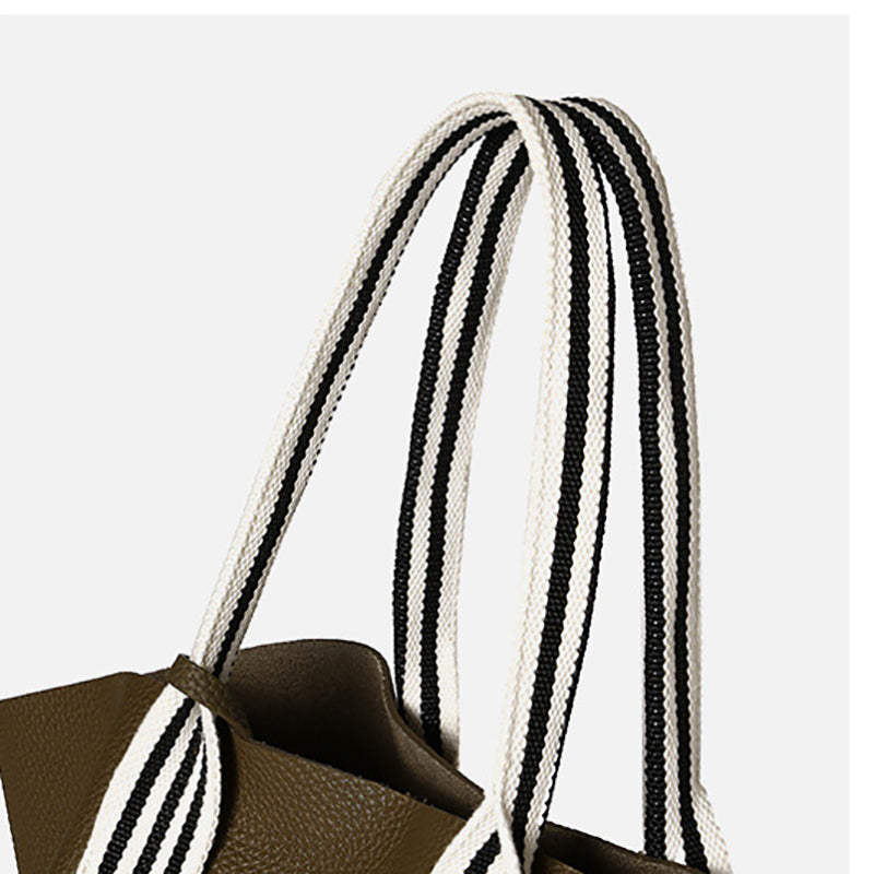 light-green_leather_large_tote_bags_handbag_with_stripe_strap_2__2