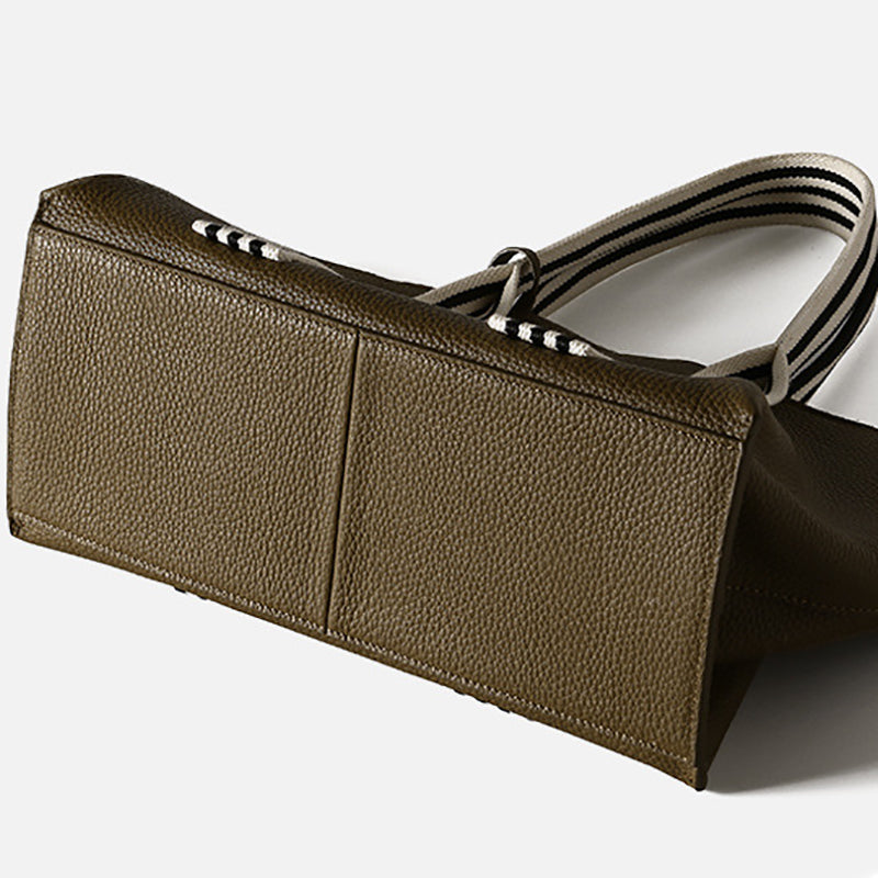 light-green_leather_large_tote_bags_handbag_with_stripe_strap_3__1