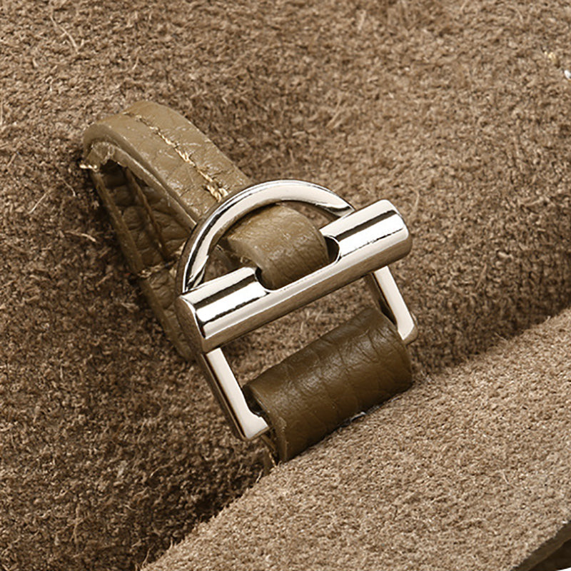 light-green_leather_large_tote_bags_handbag_with_stripe_strap_4__1