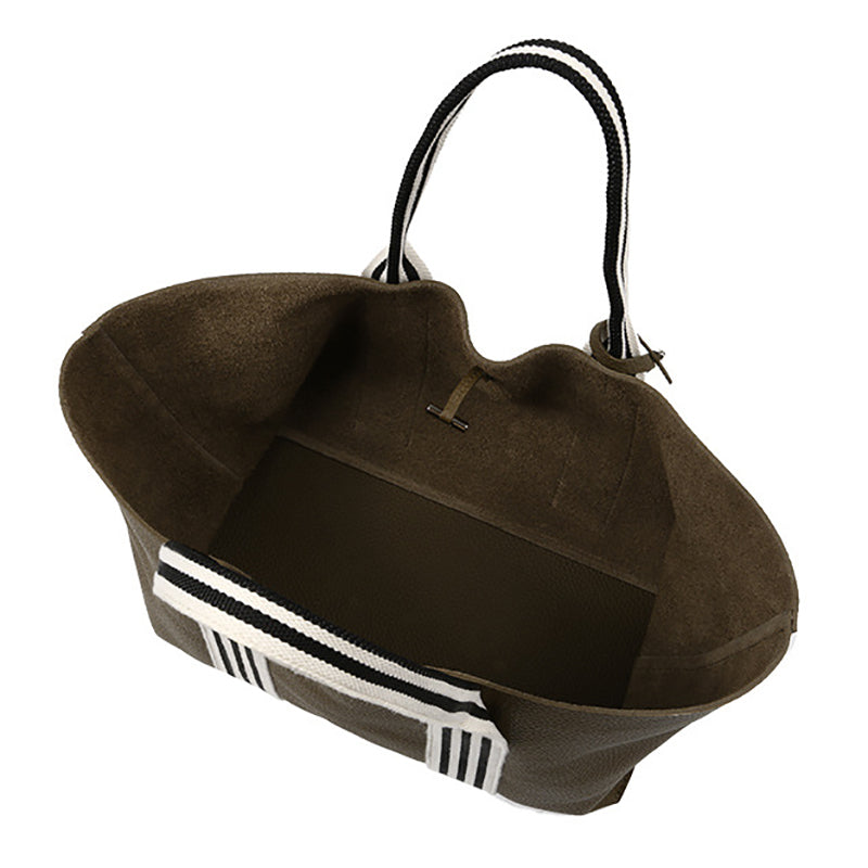 light-green_leather_large_tote_bags_handbag_with_stripe_strap_5__1