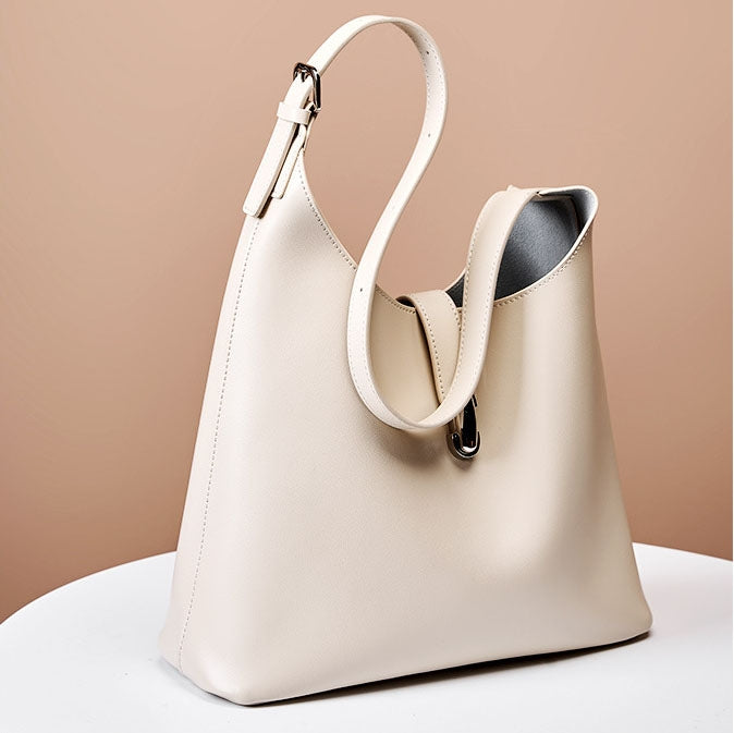 litchi_grain_leather_solid_totes_over_the_shoulder_bags_1