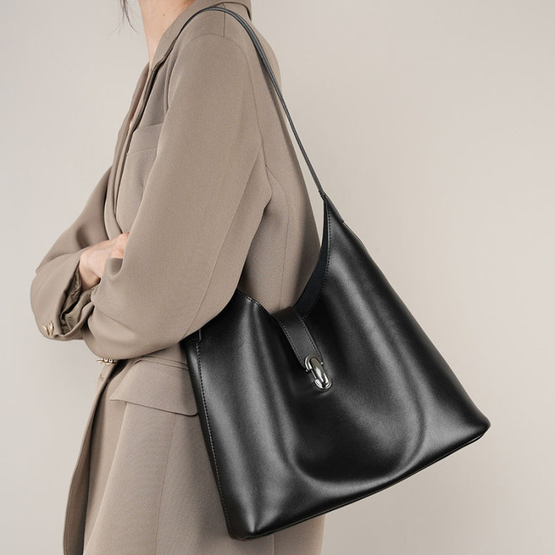 litchi_grain_leather_solid_totes_over_the_shoulder_bags_10__1