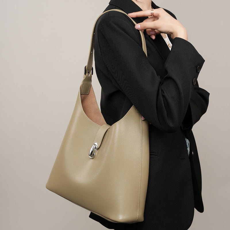 litchi_grain_leather_solid_totes_over_the_shoulder_bags_11__1_1