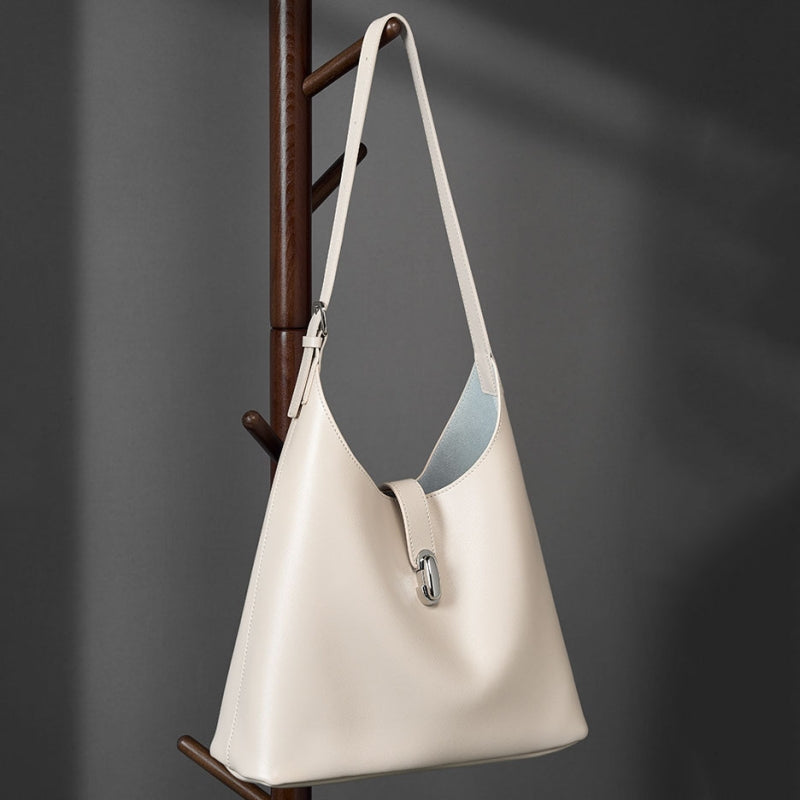 litchi_grain_leather_solid_totes_over_the_shoulder_bags_12__1