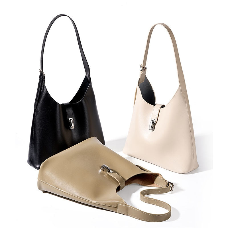 litchi_grain_leather_solid_totes_over_the_shoulder_bags_13__1