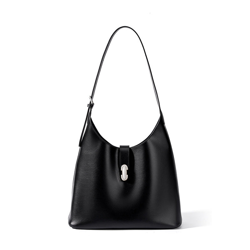 litchi_grain_leather_solid_totes_over_the_shoulder_bags_14