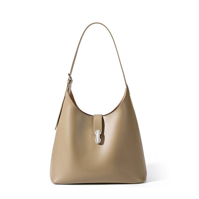 litchi_grain_leather_solid_totes_over_the_shoulder_bags_15