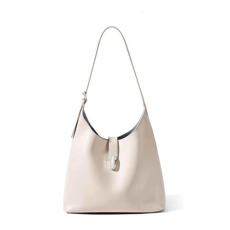 litchi_grain_leather_solid_totes_over_the_shoulder_bags_16