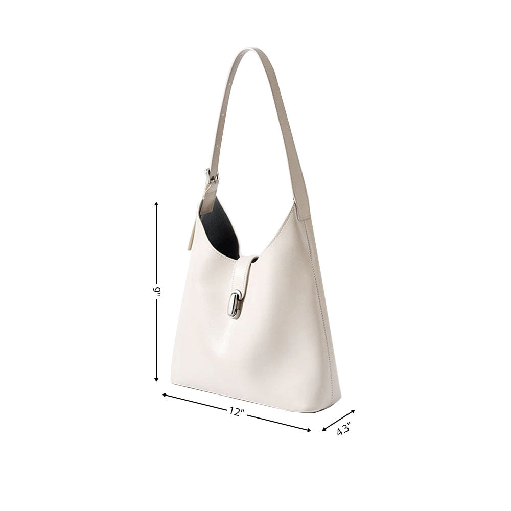 litchi_grain_leather_solid_totes_over_the_shoulder_bags_17