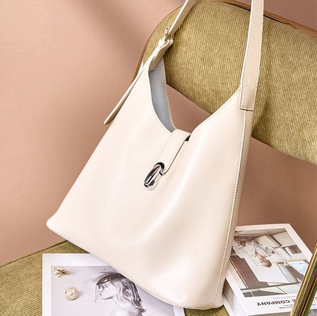 litchi_grain_leather_solid_totes_over_the_shoulder_bags_2__1