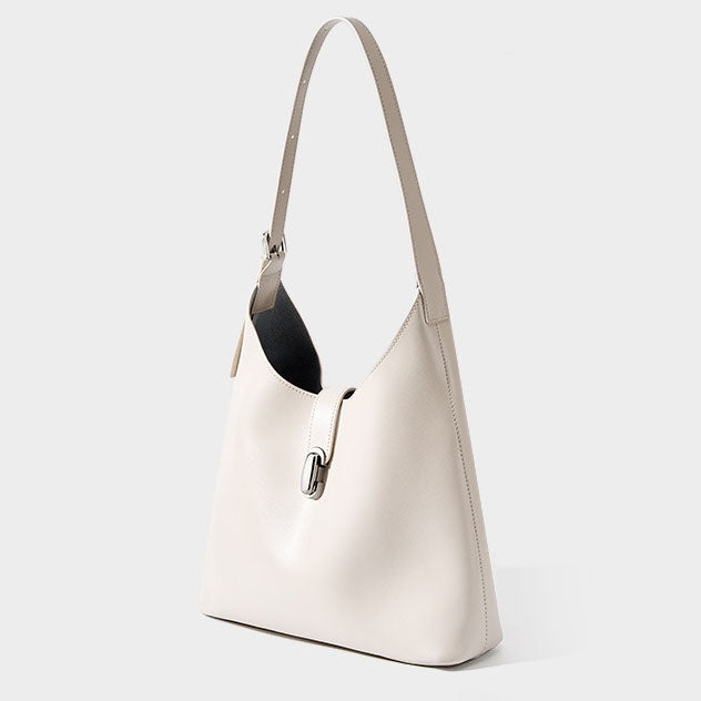litchi_grain_leather_solid_totes_over_the_shoulder_bags_3