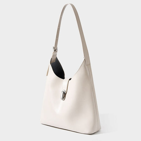 litchi_grain_leather_solid_totes_over_the_shoulder_bags_3