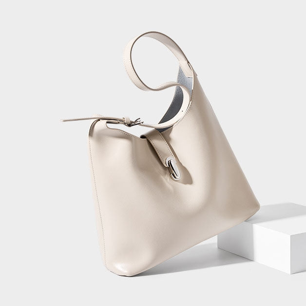 litchi_grain_leather_solid_totes_over_the_shoulder_bags_4