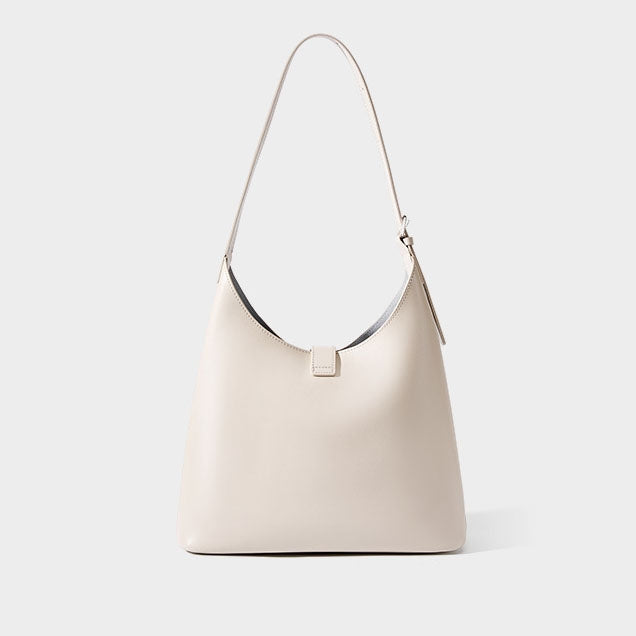 litchi_grain_leather_solid_totes_over_the_shoulder_bags_6