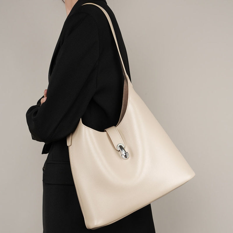 litchi_grain_leather_solid_totes_over_the_shoulder_bags_9__1_1