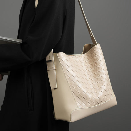 off-white_genuine_leather_woven_large_tote_bag_wide_strap_shoulder_bags_3