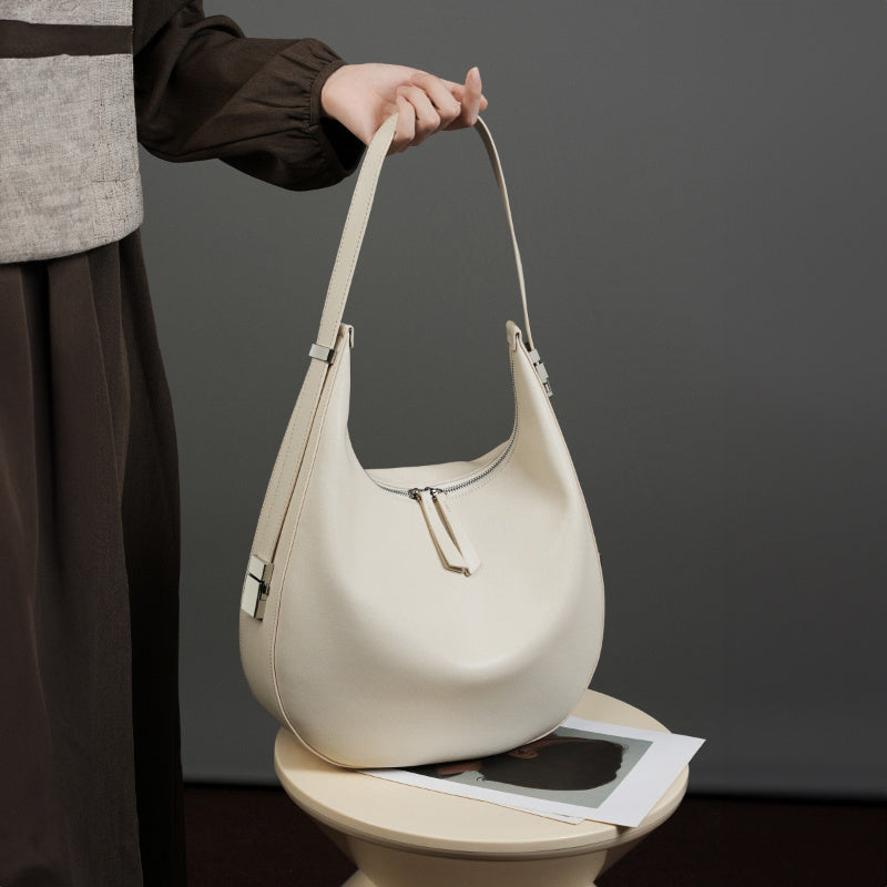 off-white_genuine_leather_half-moon_large_shoulder_bags_2