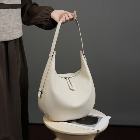 off-white_genuine_leather_half-moon_large_shoulder_bags_2