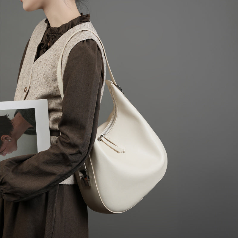 off-white_genuine_leather_half-moon_large_shoulder_bags_5