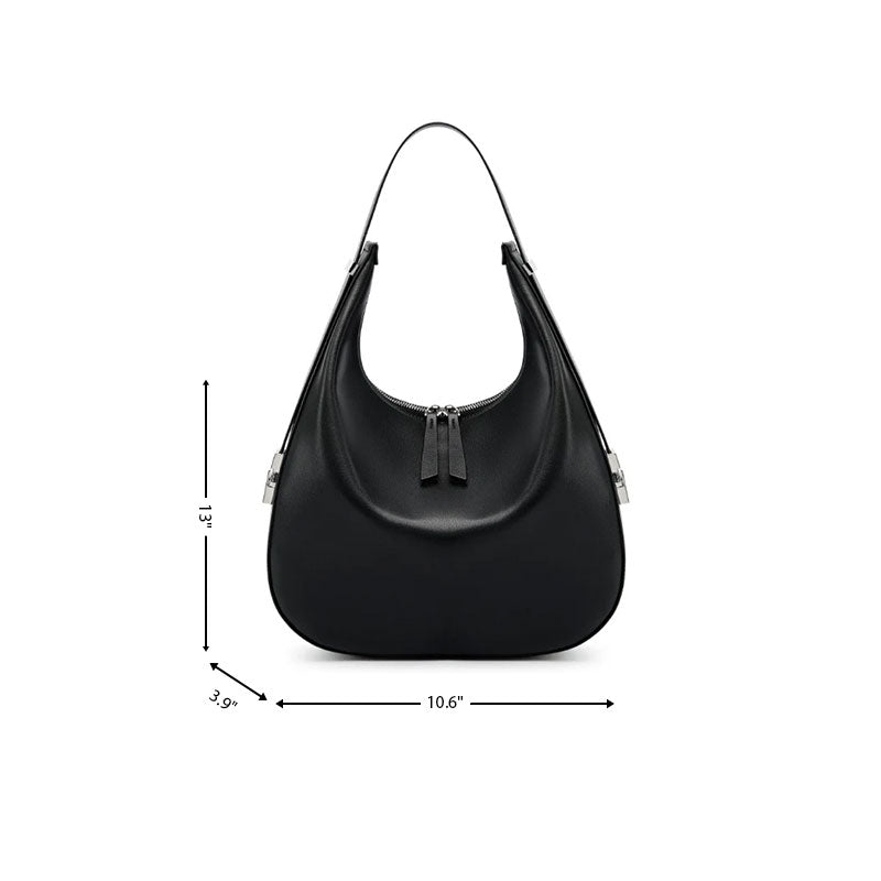 off-white_genuine_leather_half-moon_large_shoulder_bags_55