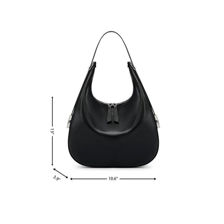 off-white_genuine_leather_half-moon_large_shoulder_bags_55
