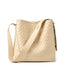 off-white_genuine_leather_woven_large_tote_bag_wide_strap_shoulder_bags_1