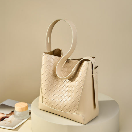 off-white_genuine_leather_woven_large_tote_bag_wide_strap_shoulder_bags_2
