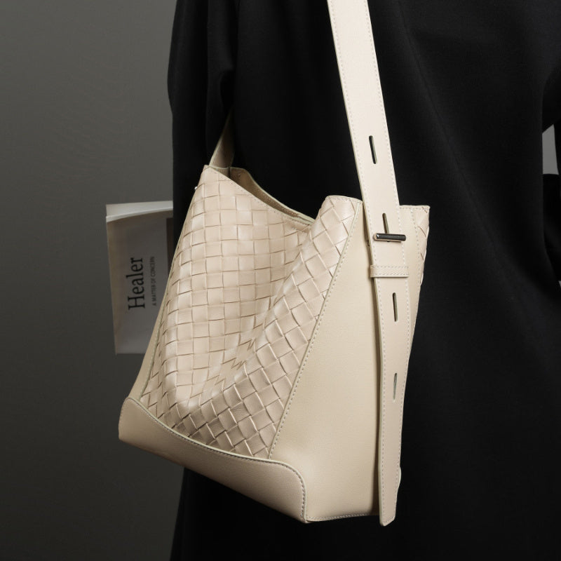 off-white_genuine_leather_woven_large_tote_bag_wide_strap_shoulder_bags_4