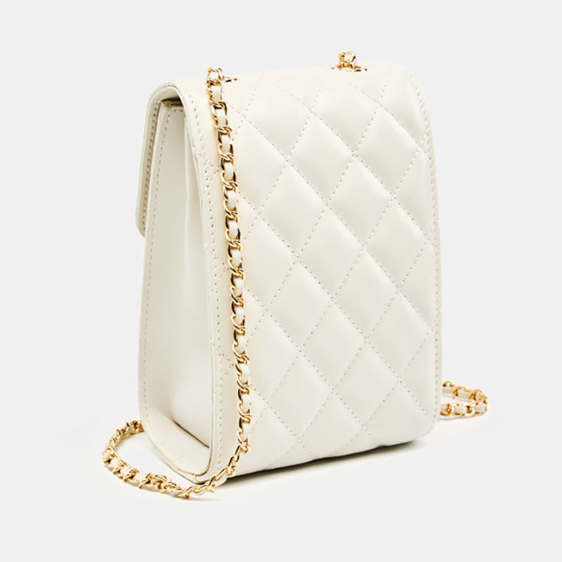 off-white_leather_quilted_square_chain_bag_flap_mini_crossbody_bags_with_buckle_2
