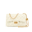 off-white_leather_square_quilted_chain_bag_flap_crossbody_bags_for_women_1