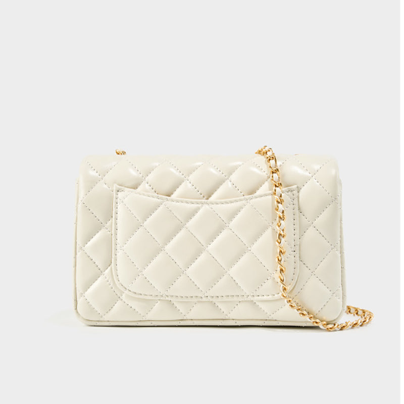 off-white_leather_square_quilted_chain_bag_flap_crossbody_bags_for_women_1__1