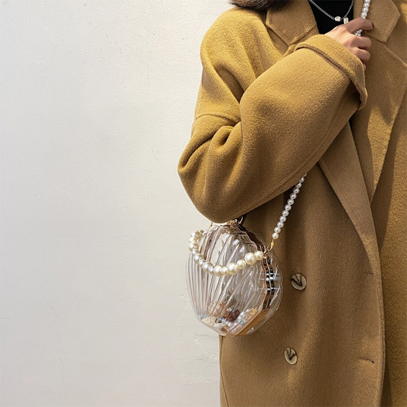 pearl_strap_transparent_clutch_bags_small_clear_purse_2
