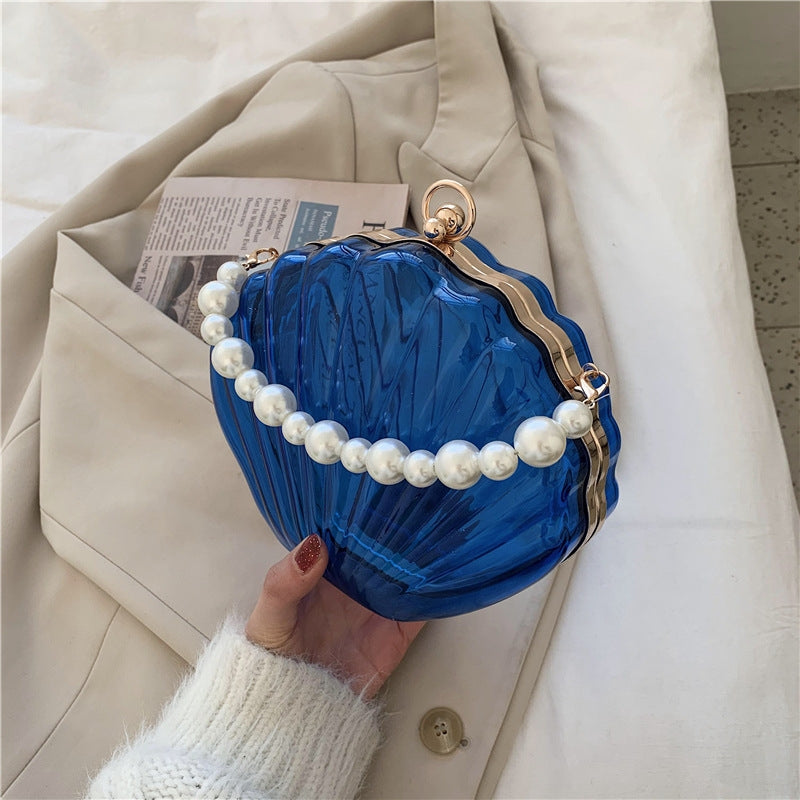 pearl_strap_transparent_clutch_bags_small_clear_purse_3