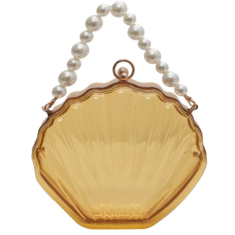 pearl_strap_transparent_clutch_bags_small_clear_purse_30
