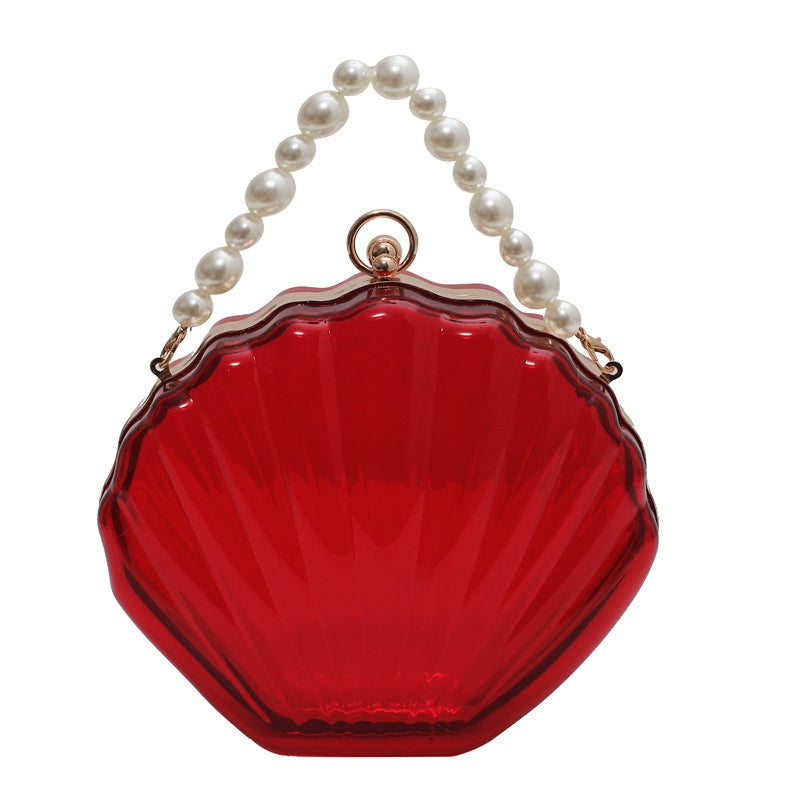 pearl_strap_transparent_clutch_bags_small_clear_purse_31