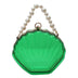 pearl_strap_transparent_clutch_bags_small_clear_purse_33
