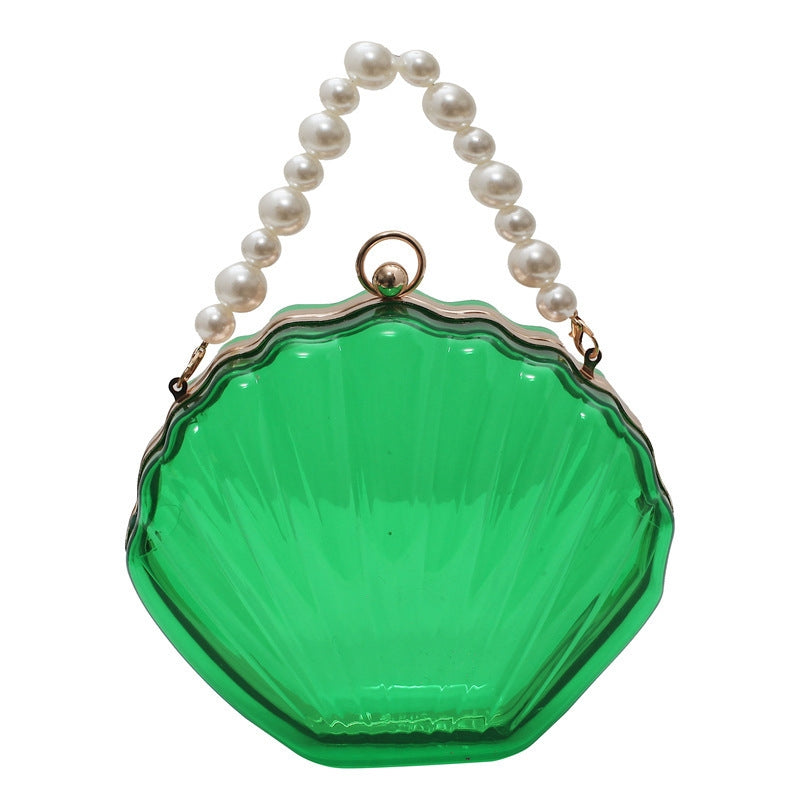 pearl_strap_transparent_clutch_bags_small_clear_purse_33