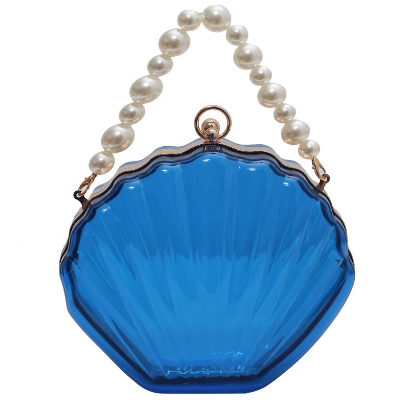 pearl_strap_transparent_clutch_bags_small_clear_purse_34