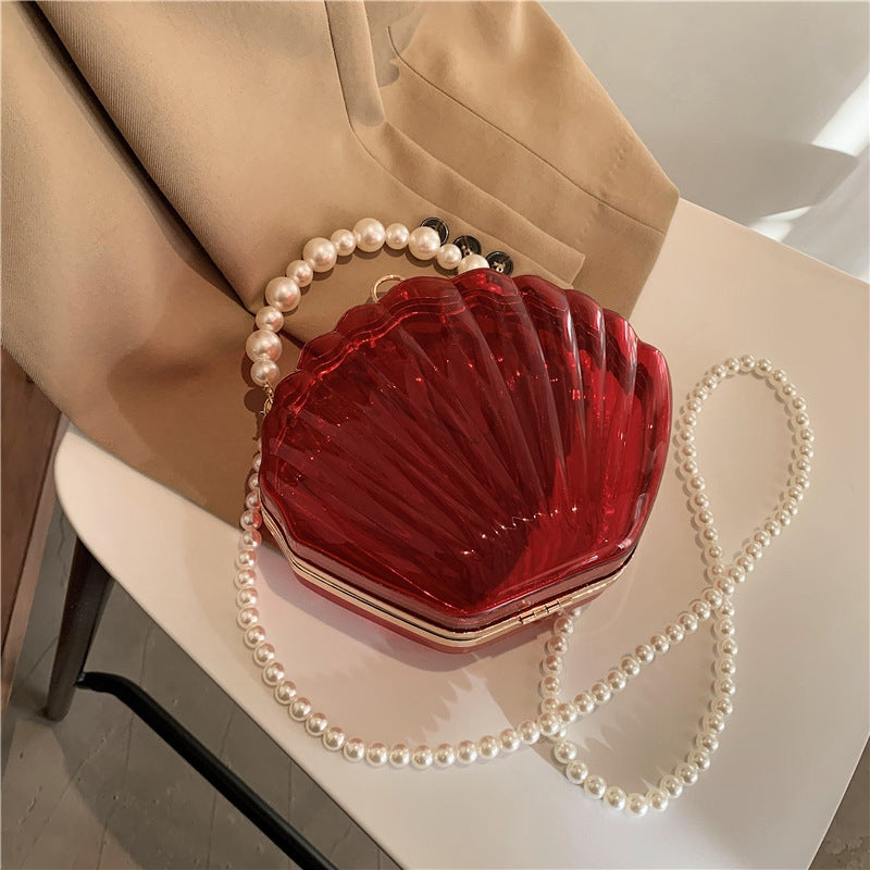 pearl_strap_transparent_clutch_bags_small_clear_purse_4
