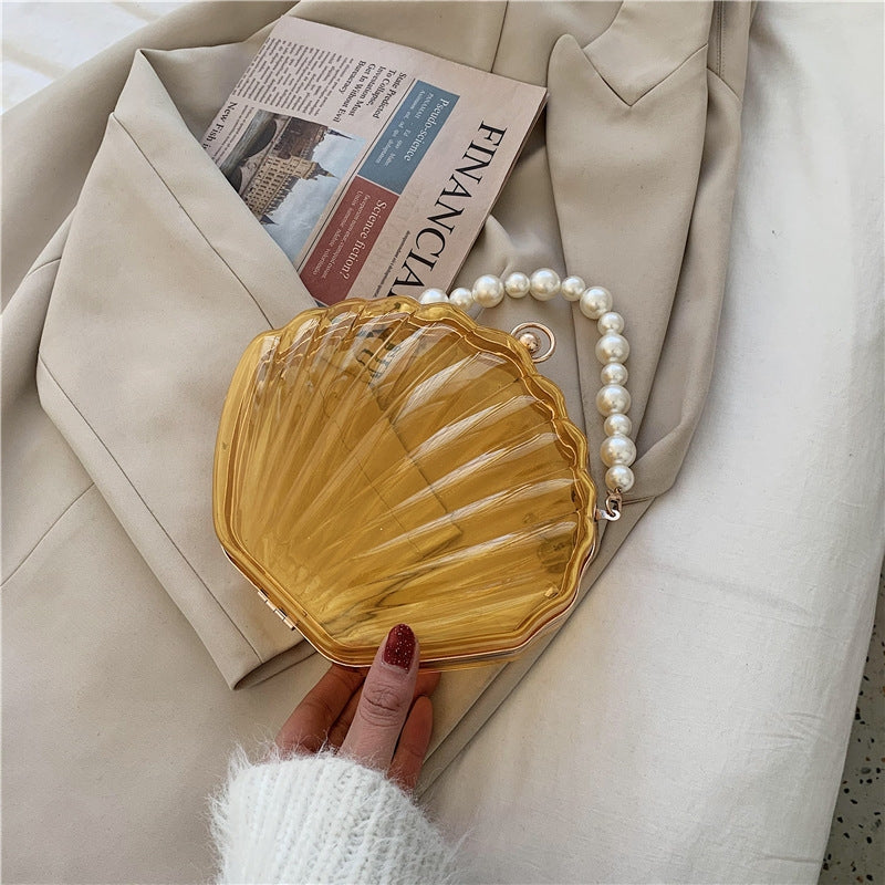 pearl_strap_transparent_clutch_bags_small_clear_purse_7