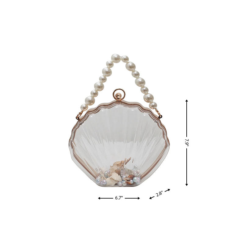 pearl_strap_transparent_clutch_bags_small_clear_purse_777