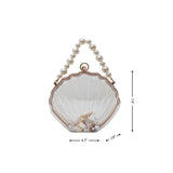 pearl_strap_transparent_clutch_bags_small_clear_purse_777
