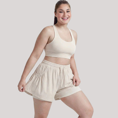 Women Plus Size Extreme Sexy Lace Garter Belts PRUSES Women Plus Size Extreme Sexy Lace Garter Belts PRUSES