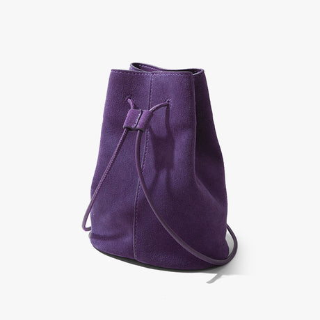 purple_genuine_leather_drawstring_bucket_bags_mini_crossbody_bags_for_women