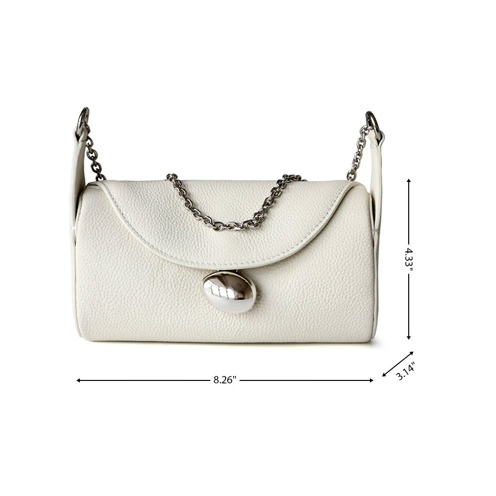 purple_leather_cylinder_chain_shoulder_crossbody_purses_55555