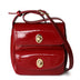 red_leather_buckle_shoulder_bags_mini_crossbody_bag_with_two_pocket_3