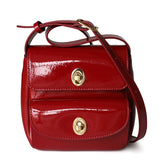 red_leather_buckle_shoulder_bags_mini_crossbody_bag_with_two_pocket_3