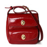 red_leather_buckle_shoulder_bags_mini_crossbody_bag_with_two_pocket_3