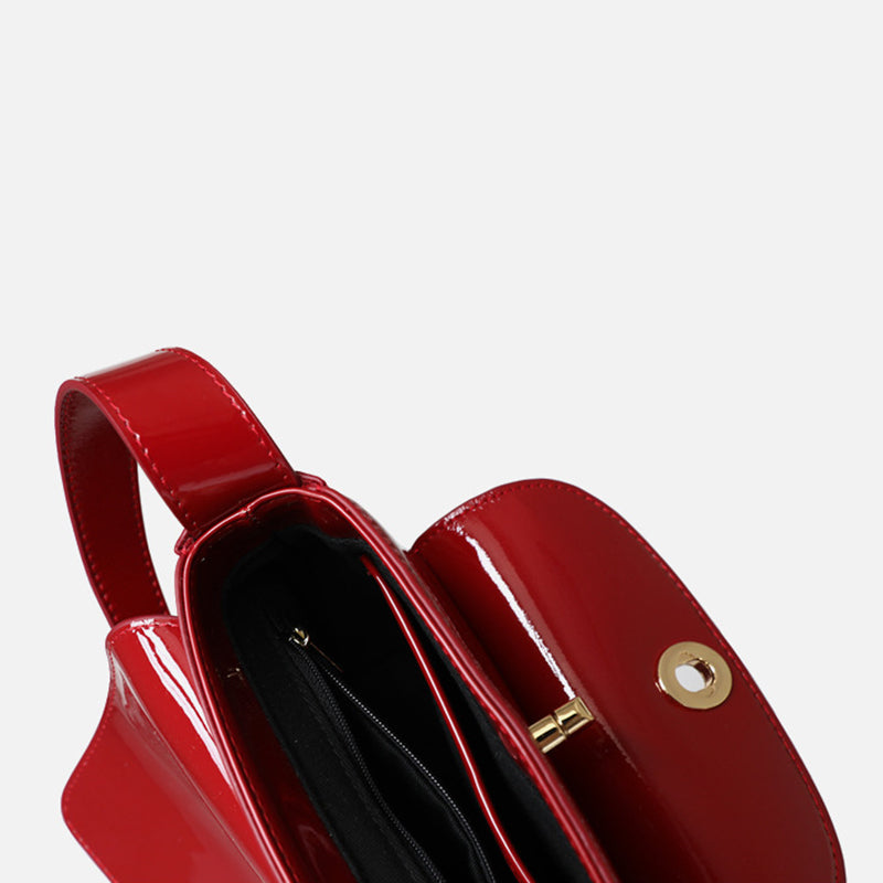 red_leather_buckle_shoulder_bags_mini_crossbody_bag_with_two_pocket_5