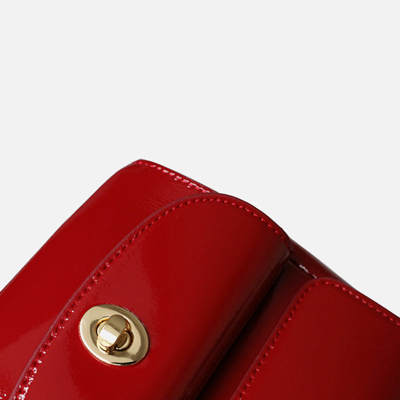 red_leather_buckle_shoulder_bags_mini_crossbody_bag_with_two_pocket_6
